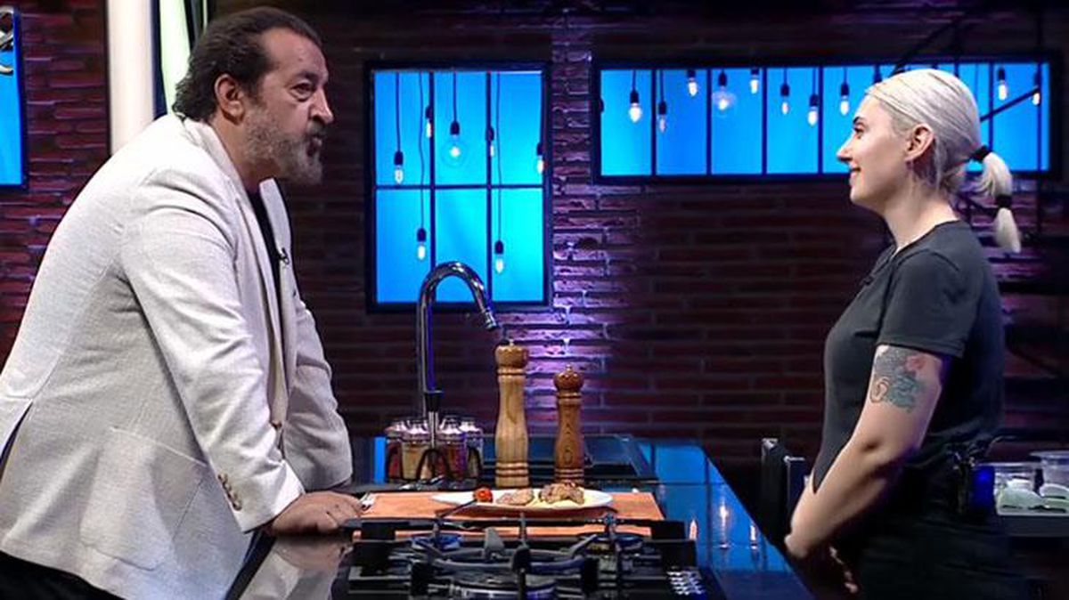 Eski MasterChef yarışmacısı Pınar Tanar, trafikte korku dolu anlar yaşadı: Kamyon şoförü öldürmeye çalıştı