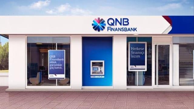 Hafta sonu bankalar açık mı? Hafta sonu bankalar kaçta açılıyor? 2022 Bankalar kaça kadar açıktır? İşte bankaların çalışma saatleri!