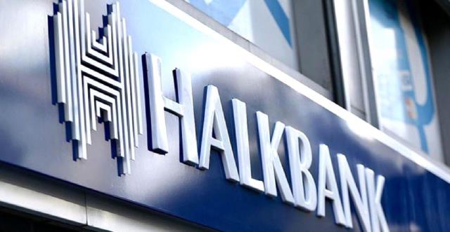 Hafta sonu bankalar açık mı? Hafta sonu bankalar kaçta açılıyor? 2022 Bankalar kaça kadar açıktır? İşte bankaların çalışma saatleri!