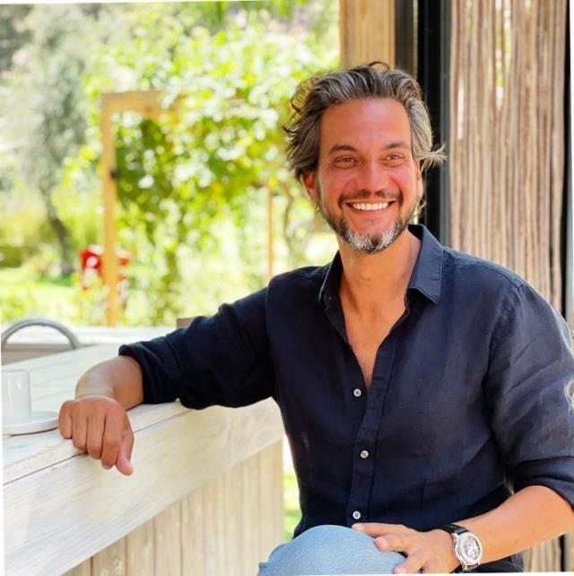 Hilal Altınbilek'in sevgilisi kimdir? Mehmet Can Uzun kimdir? Mehmet Can Uzun ne iş yapıyor, kaç yaşında ve nereli? Hilal Altınbilek'in sevgilisi kimdir? Mehmet Can Uzun kimdir? Mehmet Can Uzun ne iş yapıyor, kaç yaşında ve nereli?