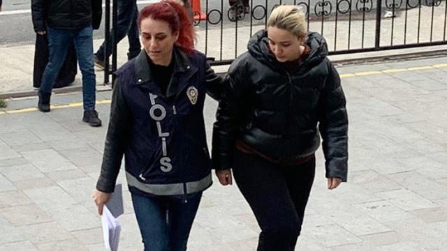 Sahte doktorla ilgili İl Sağlık Müdürlüğünden açıklama: Doktorluk rolünü sadece seyirci olarak oynamıştır