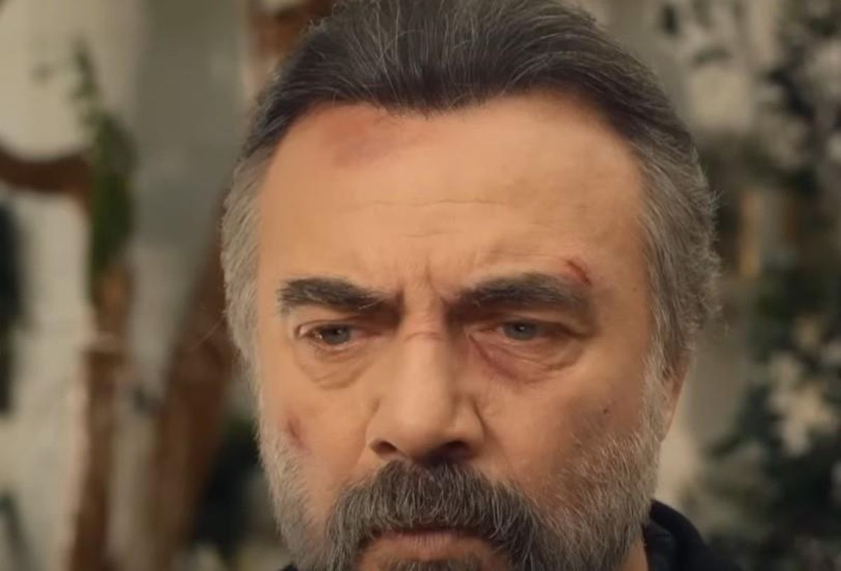 Ben Bu Cihana Sığmazam yeni bölüm fragmanı İZLE! Ben Bu Cihana Sığmazam 11. bölüm fragman İZLE! Ben Bu Cihana Sığmazam yeni bölüm fragmanı HD İZLE!