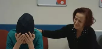 Hayat Bugün son bölüm izle! Hayat Bugün 6. bölüm izle! Hayat Bugün son bölümde neler oldu?