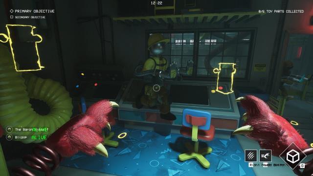 Project Playtime ne zaman çıkacak? Project Playtime ne zaman çıkacak?