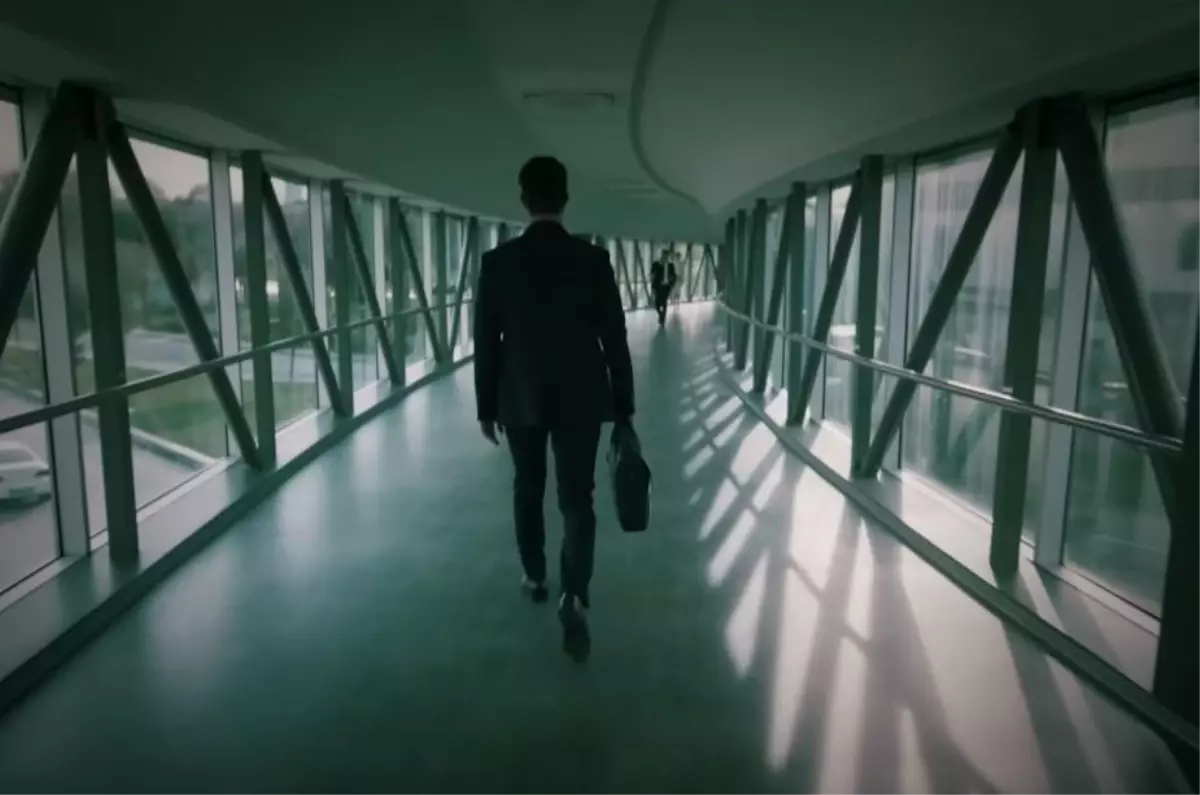 Sipahi ilk bölüm fragmanı izle! Sipahi 1. bölüm fragmanı izle! Sipahi 1. bölüm fragmanı Full HD İzle!