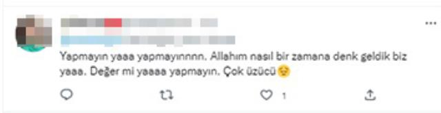 Tüm Türkiye İzmir'i konuşuyor: Futbol yasaklansın
