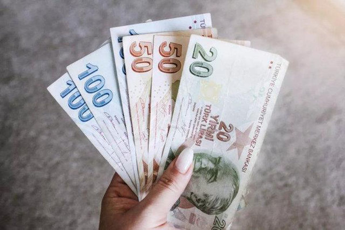2022-2023 İBB burs sonuçları sorgulama ekranı! İBB burs başvuru sonuçları açıklandı mı, ne zaman açıklanacak?
