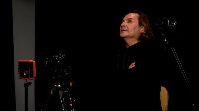 Akciğerinde kitle tespit edilen Armağan Çağlayan'dan güzel haber: Leflerim temiz, çarşamba günü kitle alınacak Akciğerinde kitle tespit edilen Armağan Çağlayan'dan güzel haber: Leflerim temiz, çarşamba günü kitle alınacak