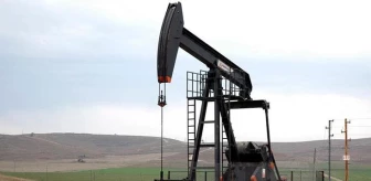 Brent petrolün varil fiyatı 81,71 dolar ile dip seviyeleri gördü! Gözler akaryakıt fiyatlarına çevrildi