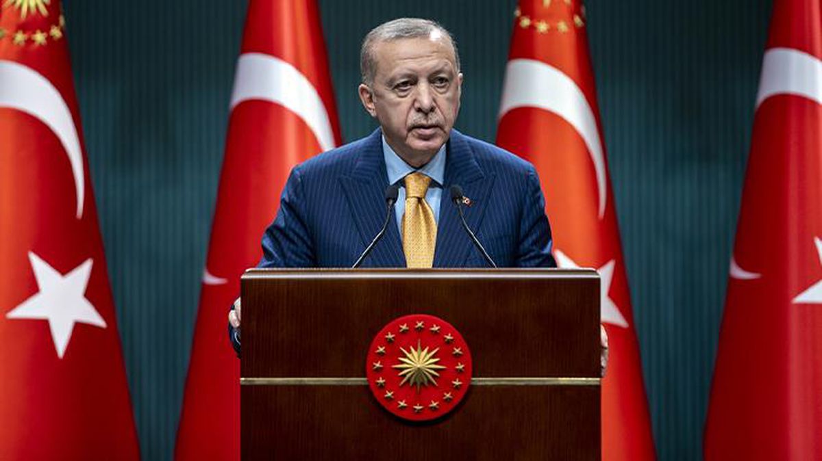 Cumhurbaşkanı Erdoğan 'Halletmek lazım' demişti! Kabine, vatandaşın en çok dert yandığı konuyu görüşmek için toplanıyor