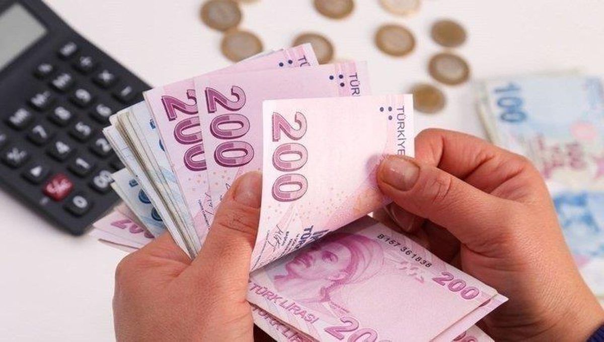Emekli maaşı 2023 zammı ne kadar olacak? SSK ve Bağkur emekli maaşı hesaplama tablosu ile en düşük emekli maaş zammı ne kadar olacak?
