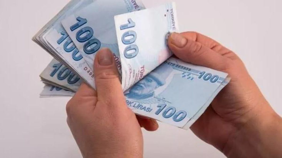 EYT ne zaman açıklanacak? EYT bugün çıkacak mı? EYT ne zaman çıkacak, kimleri kapsayacak?