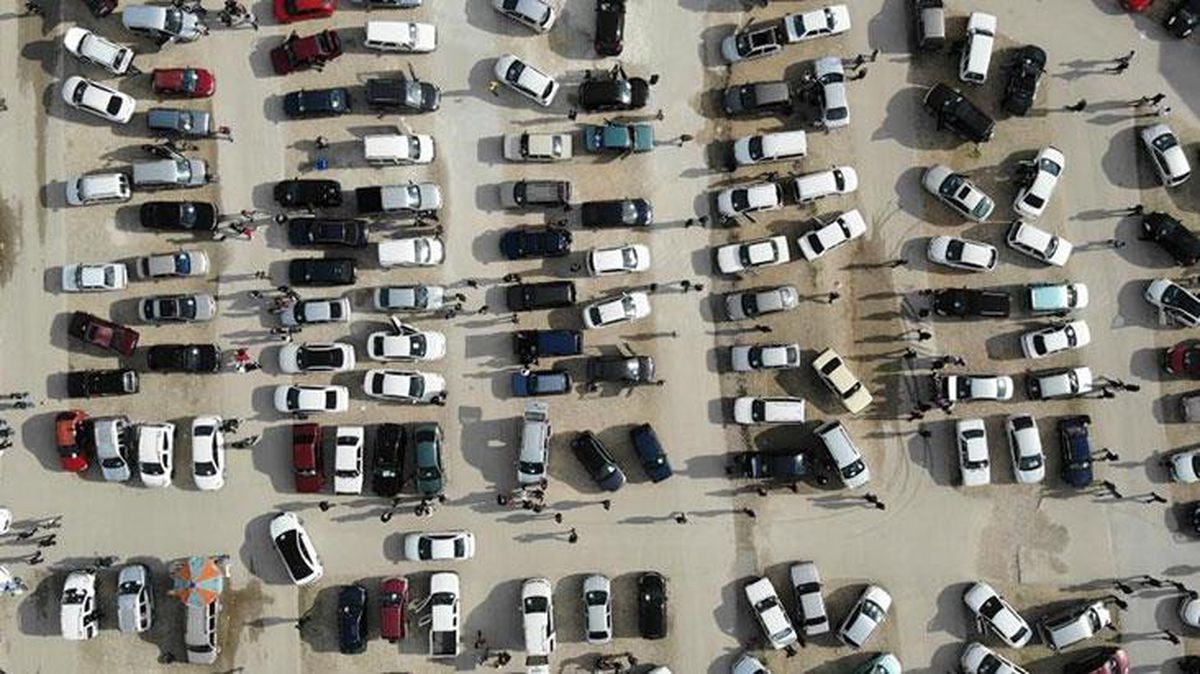 Fiyatlar düştü diye otomobil alacak vatandaşlar dikkat! Bayilere giden herkes aynı sorunu yaşıyor