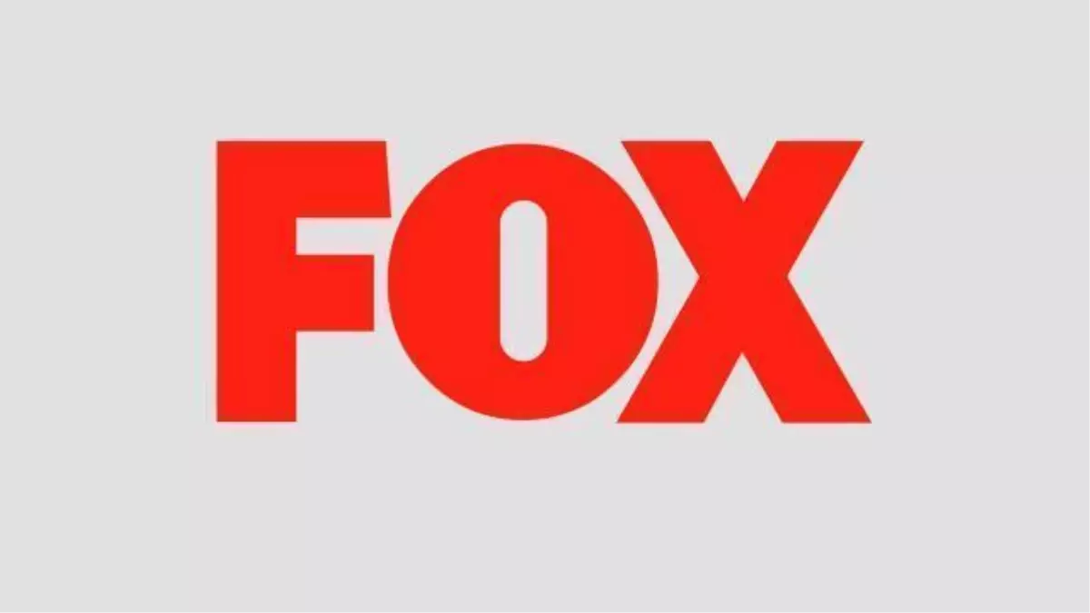 Fox canlı yayın tozluyaka