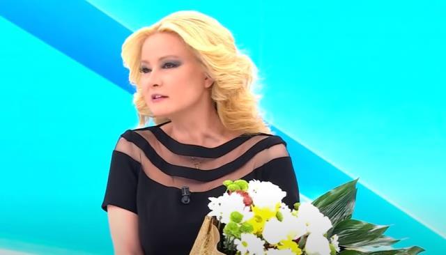 Müge Anlı'da bugün ne oldu? Müge Anlı'da bugün neler yaşandı? 28 Kasım Bugün Müge Anlı'da ne oldu?