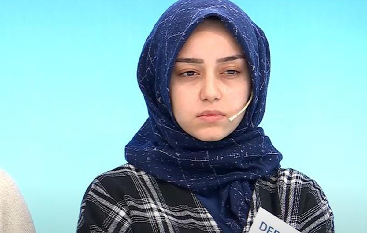 Derya yalçınkaya porno
