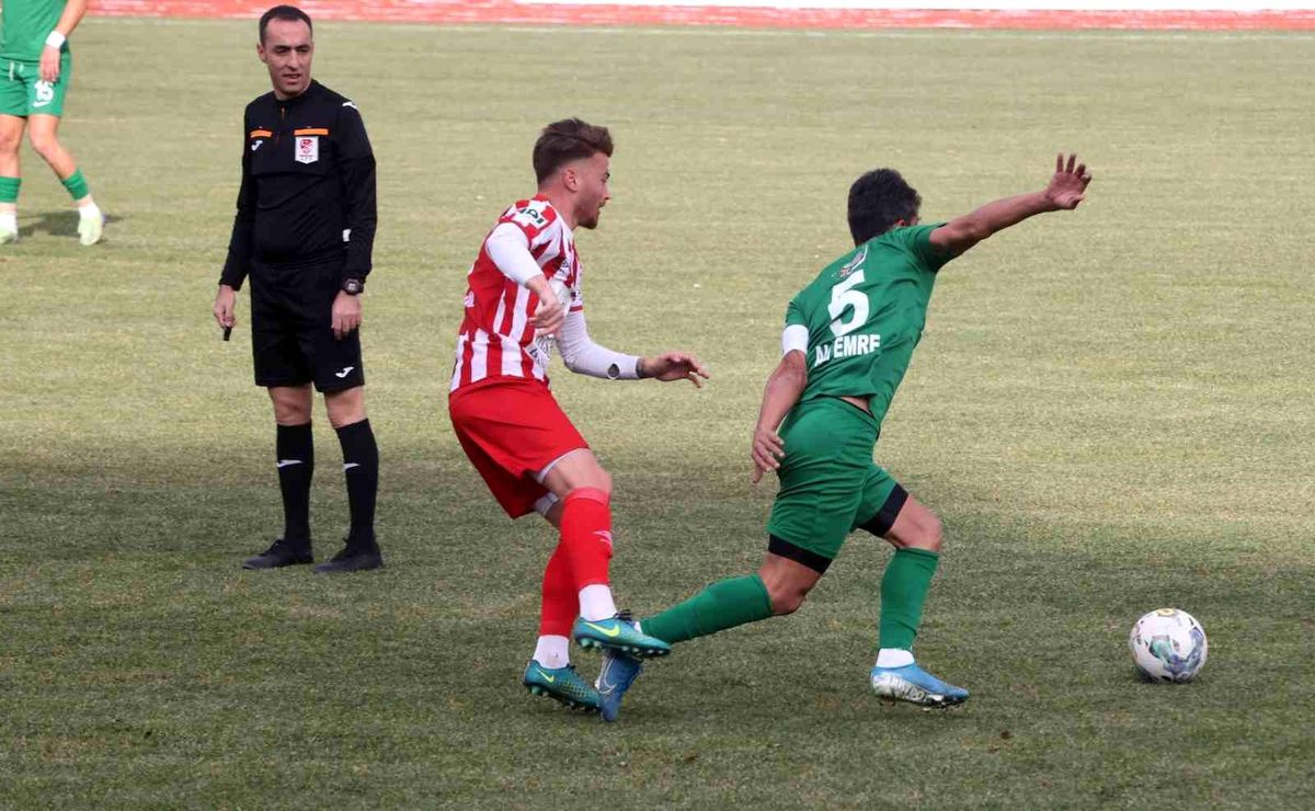 Ortalık fokur fokur kaynayacak! Türk futbolunu karıştıran şike iddiası