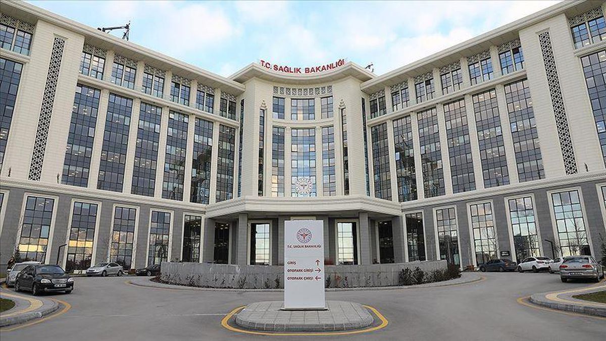 Sağlık Bakanlığı personel alımı İŞKUR erkanı açıldı mı?