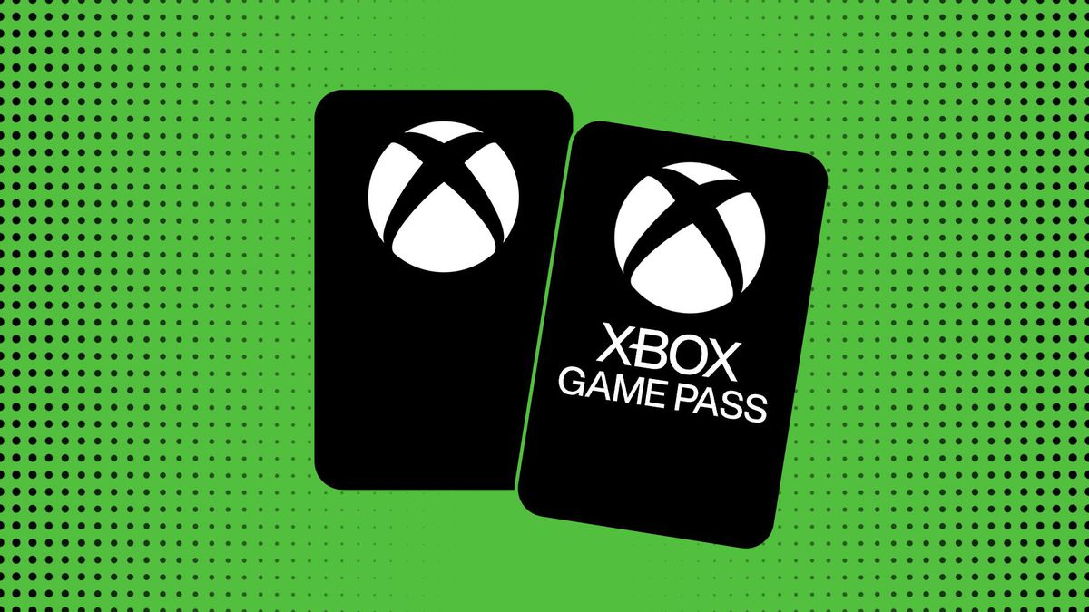 Sony, Xbox Game Pass'in 29 milyon aboneye ulaştığını iddia etti