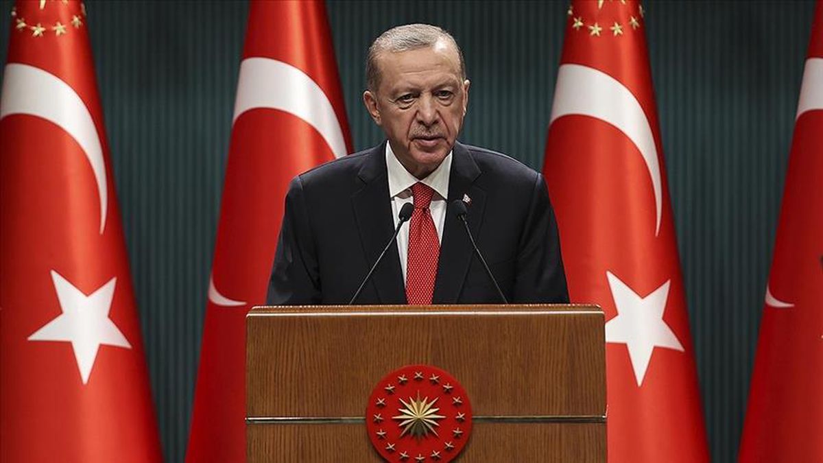 Sözleşmeliye kadro kimleri kapsıyor? SON DAKİKA! Kadro kimlere verilecek? Sözleşmeliye kadro detayları Cumhurbaşkanı Erdoğan açıkladı!