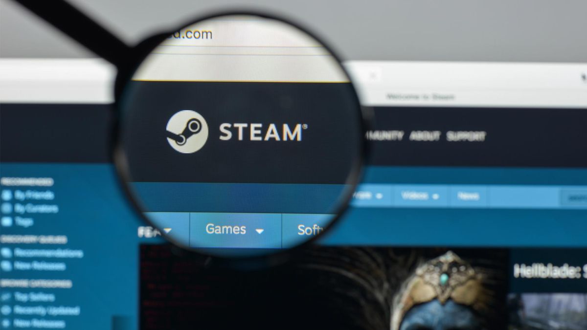 Steam sonbahar indirimleri 2022 ne zaman, saat kaçta bitiyor?
