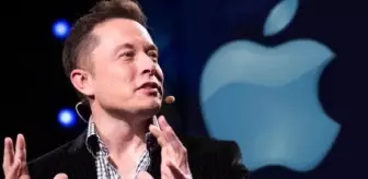 Twitter Apple'dan silinecek mi, neden siliniyor? Twitter Apple Store'dan kaldırılıyor mu, neden? Elon Musk'ın yeni açıklaması nedir?