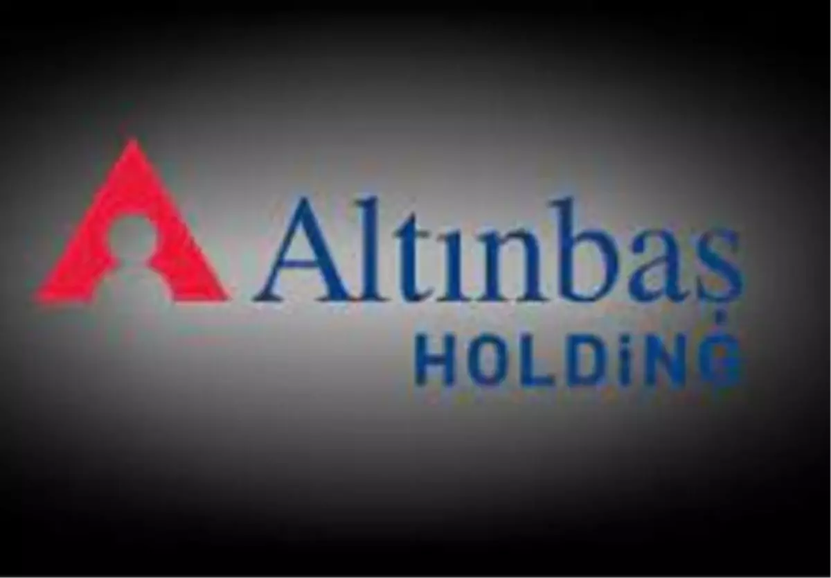 Altınbaş ailesi kimdir? Altınbaş Holding sahibi kim?