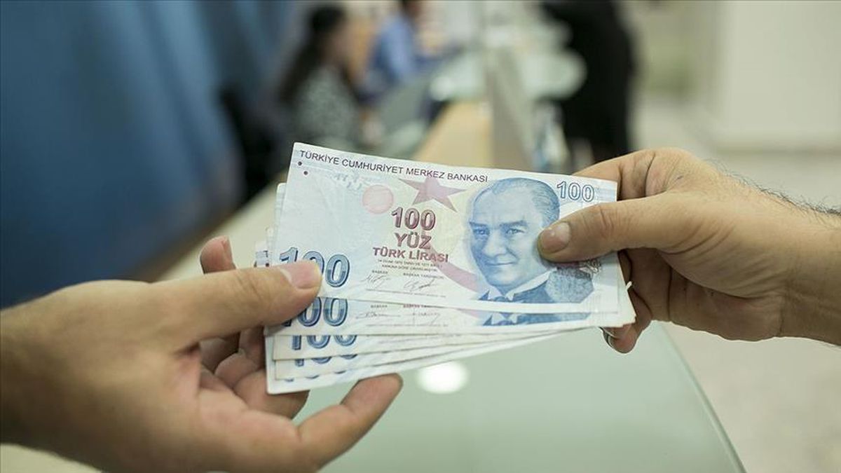 Asgari ücret toplantısı saat kaçta? Asgari ücret toplantısı ne zaman olacak? Asgari ücret zammı ne zaman belli olacak?