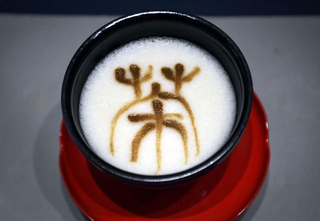 Çin'in Çay Sanatı, Küresel Çay Kültürü Severleri Kendine Çekiyor