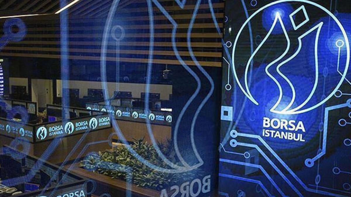 Devre Kesici nedir? Devre Kesici uygulaması nedir? Borsada Devre Kesici nedir? Borsada Devre Kesici ne anlama gelir?