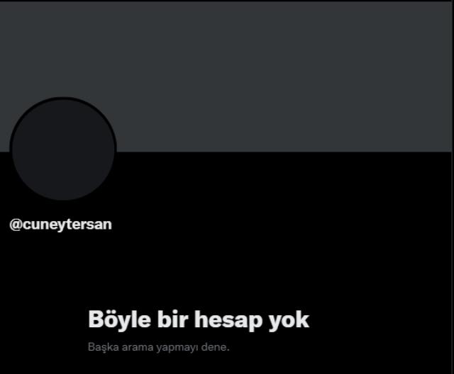Dünya Kupası maçında söylediklerine tepki yağan TRT spikeri, sosyal medya hesabını kapattı