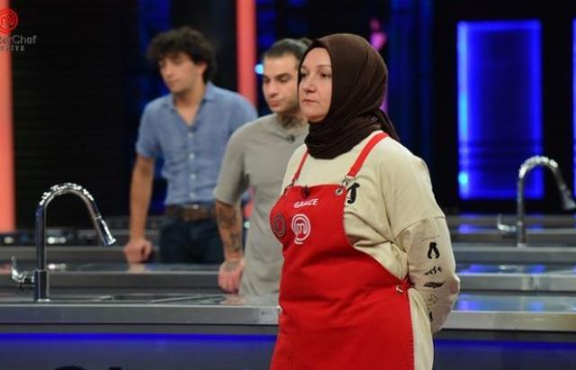 Masterchef kaptanlığı kim kazandı, dün ne oldu? Masterchef takım kaptanı düellosunu kim kazandı? Masterchef kaptanlığı kim kazandı, dün ne oldu? Masterchef takım kaptanı düellosunu kim kazandı?