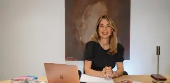 Pemra Hiçsönmez: Gayrimenkulde dengeler değişti