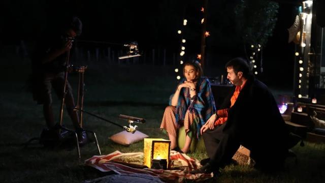 Recep İvedik 7'nin merakla beklenen fragmanı yayınlandı Recep İvedik 7'nin merakla beklenen fragmanı yayınlandı