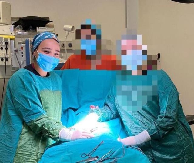 Sağlık Bakanı Fahrettin Koca, ülke gündemine oturan sahte doktorla ilk kez konuştu