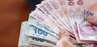 TÜSİAD'dan asgari ücret yorumu: Enflasyonun üzerinde, refah payı olan bir artış olabilir