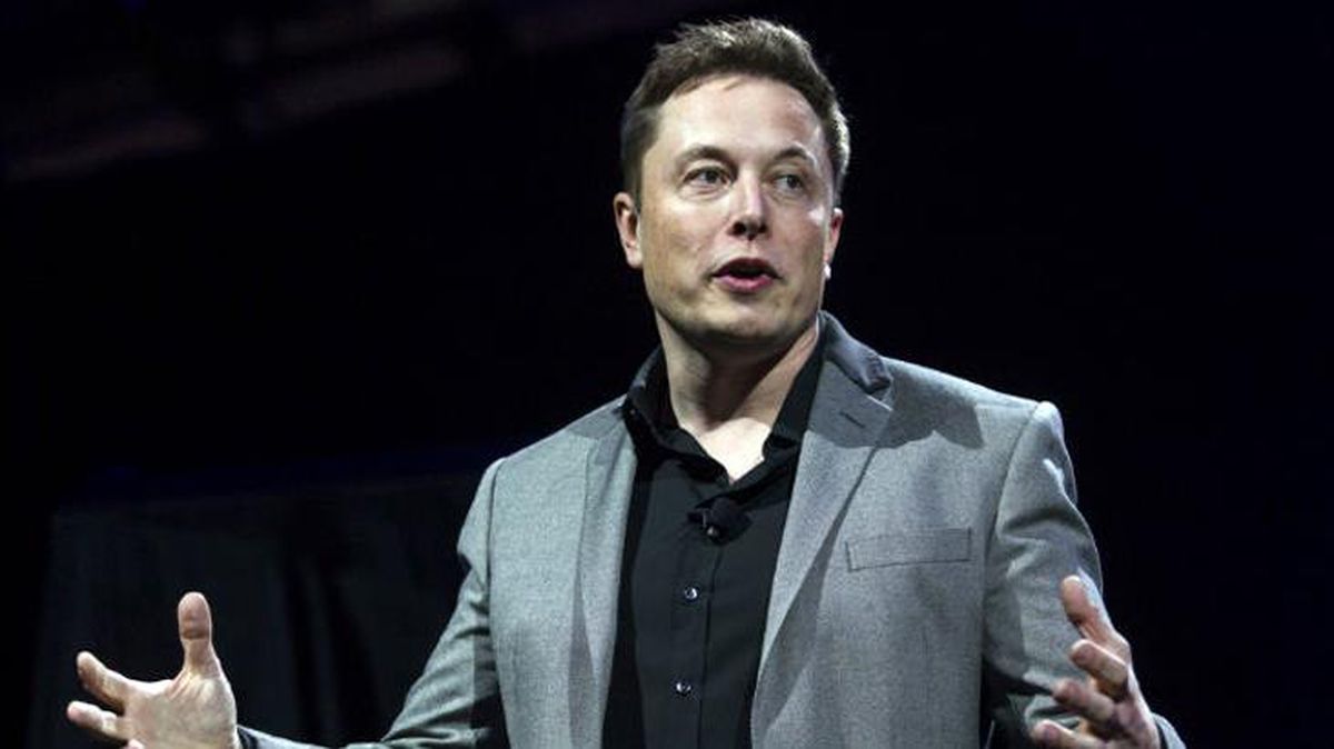 Üst üste paylaşımlar yaptı! Twitter'ın patronu Elon Musk, teknoloji devi Apple'a savaş açtı