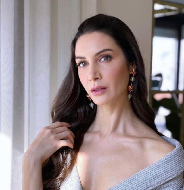 Ahu Yağtu kimdir? Ahu Yağtu kaç yaşında, nereli? Ahu Yağtu biyografisi!