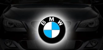 BMW'nin paylaşımında Gemlik detayı! Togg'a nispet mi?