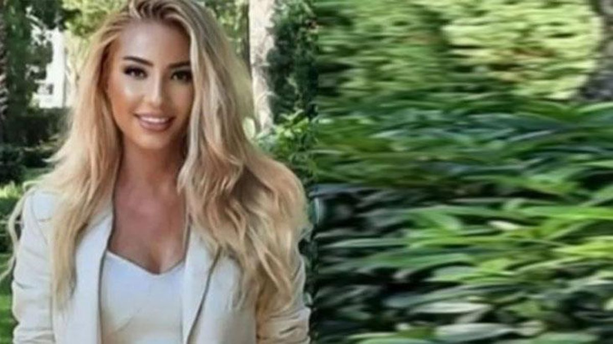 Ece İçmez kendi gazetesi Ege'nin Gazetesi'ni kurdu
