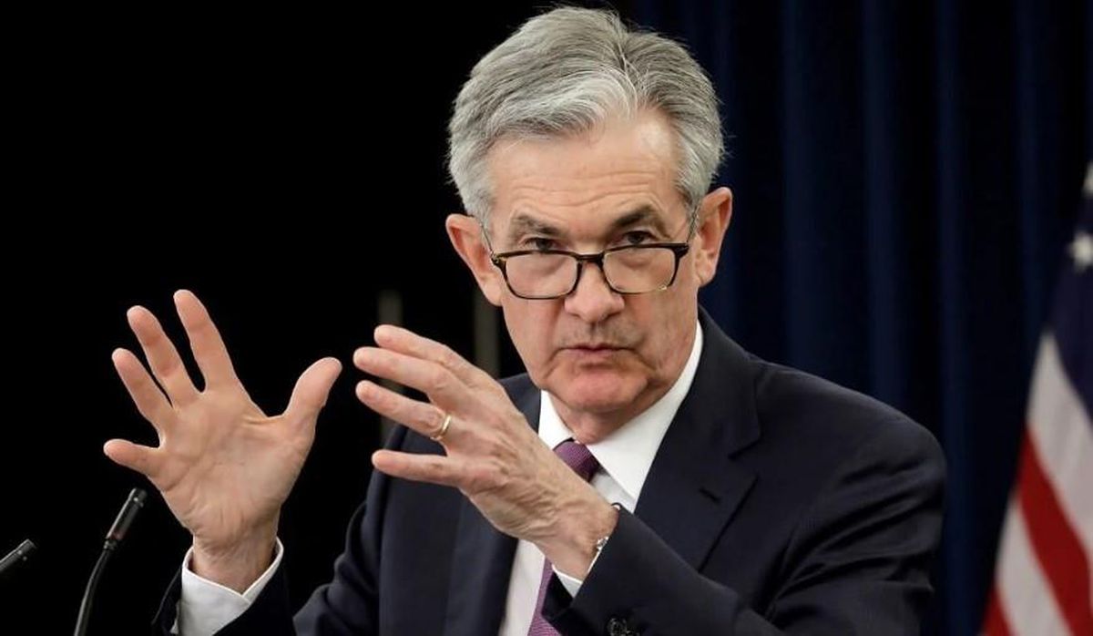 Fed toplantısı ne zaman? Powell konuşması ne zaman?