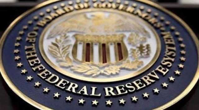 Fed toplantısı ne zaman? Powell konuşması ne zaman?