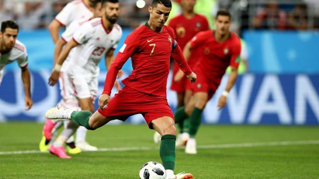 FIFA çıldırmış olmalı! Futbolun en temel kuralı değişiyor