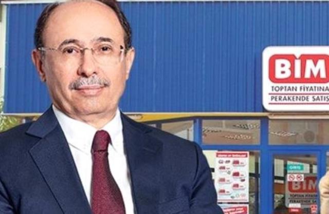 Galip Aykaç kimdir? Kaç yaşında, nereli, mesleği ne? Galip Aykaç hayatı! Galip Aykaç kimdir? Kaç yaşında, nereli, mesleği ne? Galip Aykaç hayatı!