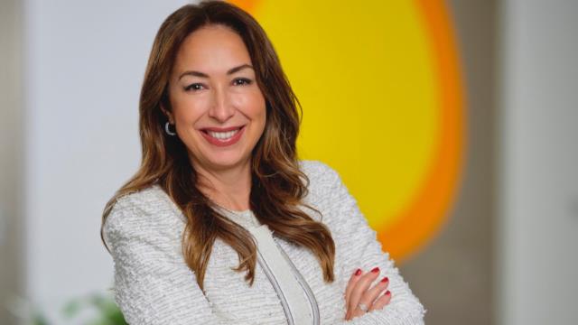 'Habermetre 21 - 27 Kasım 2022 Şirketler Gündemi ile iş dünyasından haftanın en önemli haberleri'