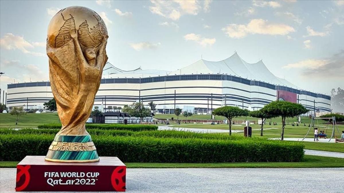 İran - ABD maç özeti izle, maç kaç kaç bitti? 29 Kasım Salı İran - ABD maçının tüm gollerini HD izle! Kimler gol attı?
