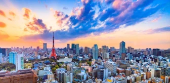 Japonya vize istiyor mu? Japonya vizesi için gerekli evraklar neler? Japonya'da neler ünlüdür?