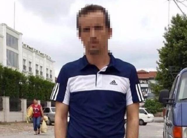 Minibüsün kapılarını kapatıp, üniversiteli kıza cinsel saldırıya kalkıştı Minibüsün kapılarını kapatıp, üniversiteli kıza cinsel saldırıya kalkıştı