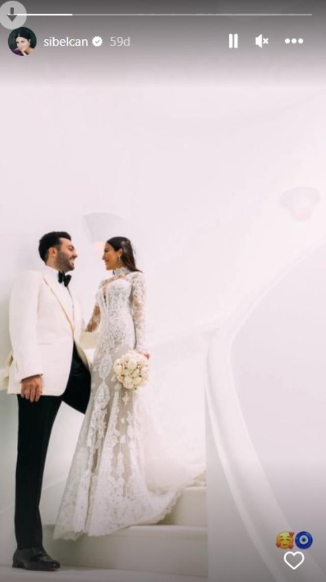 Sibel Can'ın oğlu Engincan Ural aldatıldı mı? Engincan Ural eşi Merve Kaya kimdir? Sibel Can'ın oğlu Engincan Ural aldatıldı mı? Engincan Ural eşi Merve Kaya kimdir?