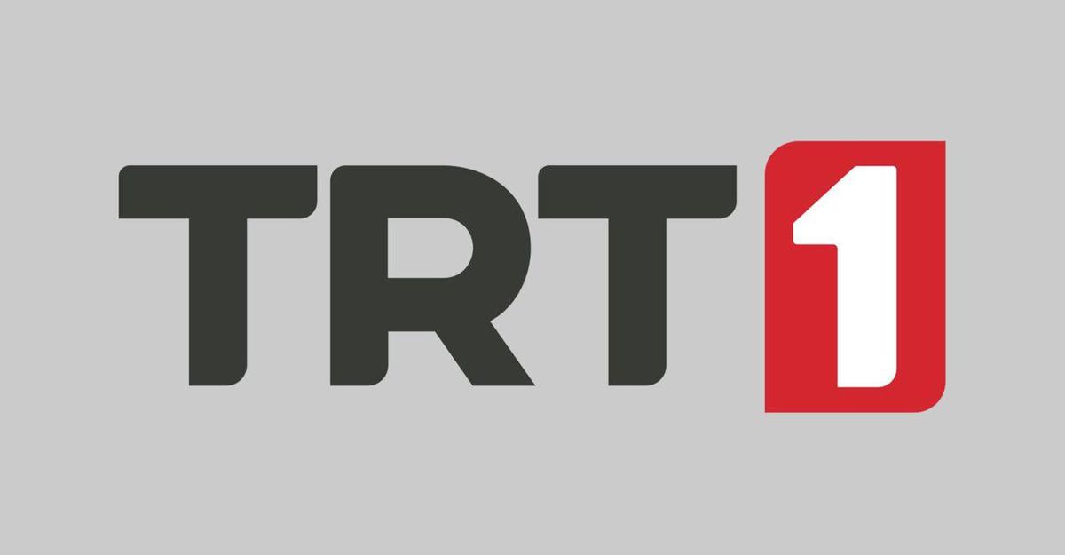 TRT 1 Yayın akışı! 30 Kasım Çarşamba TRT 1 yayın akışı! TRT 1 'de bugün hangi diziler, programlar var?